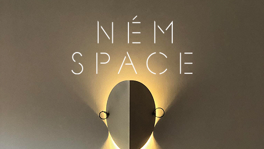 Những món đồ cũ có thể được tái sinh như thế nào tại Ném Space?