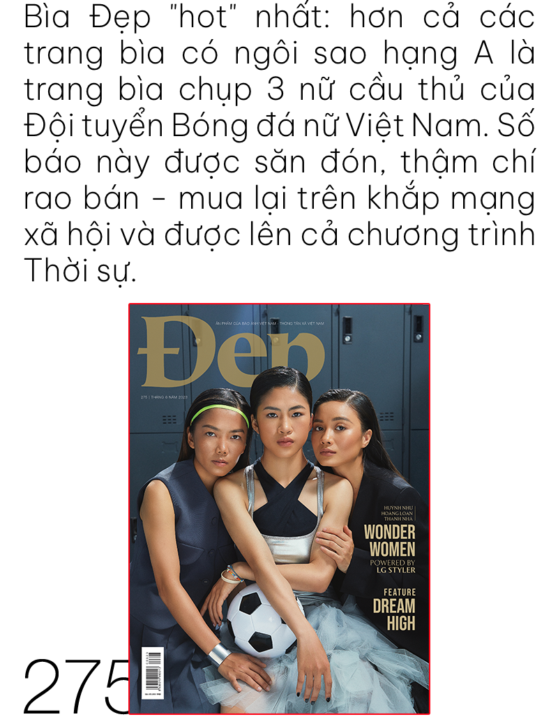 BEYOND 300_Mobile_15