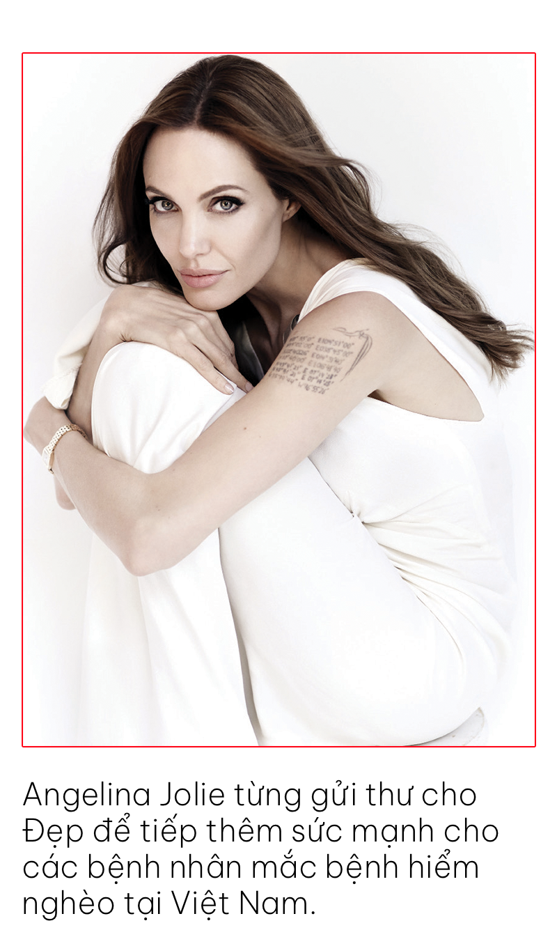 BEYOND 300_Mobile_21