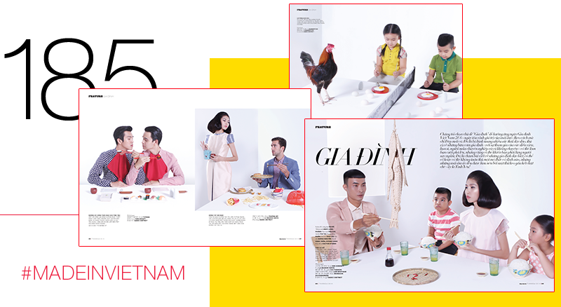 BEYOND 300_Mobile_25