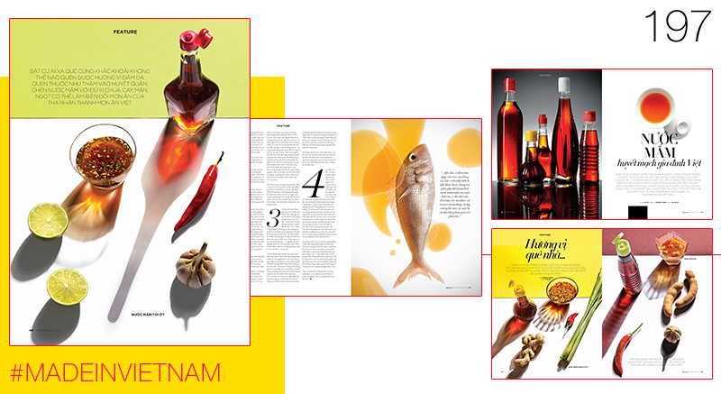 BEYOND 300_Mobile_26