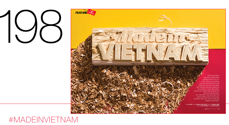 BEYOND 300_Mobile_27