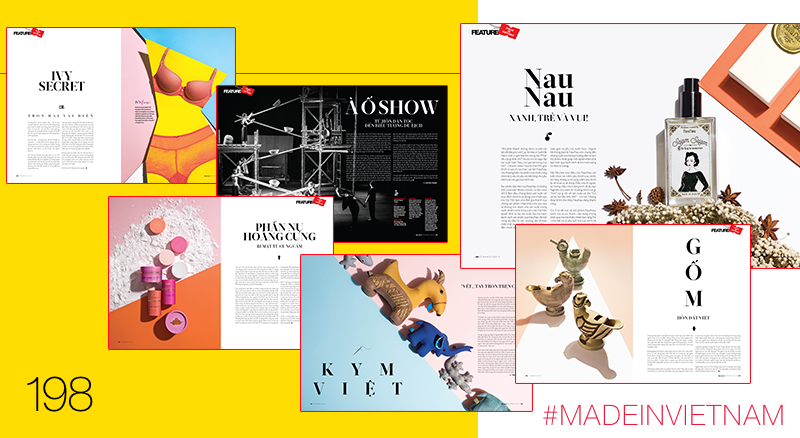 BEYOND 300_Mobile_28