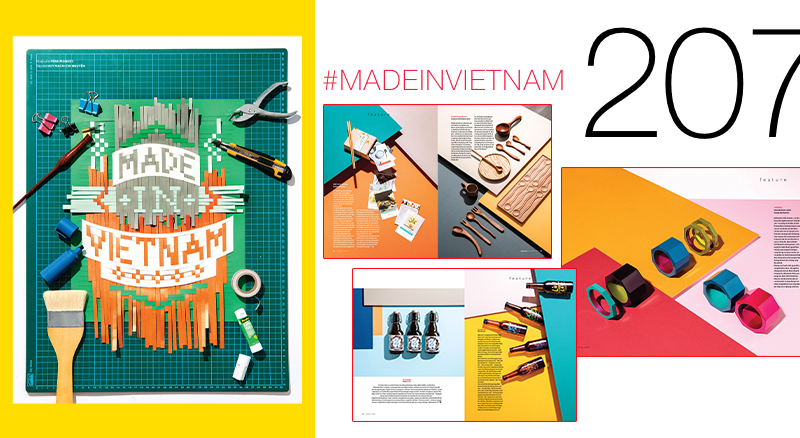 BEYOND 300_Mobile_29