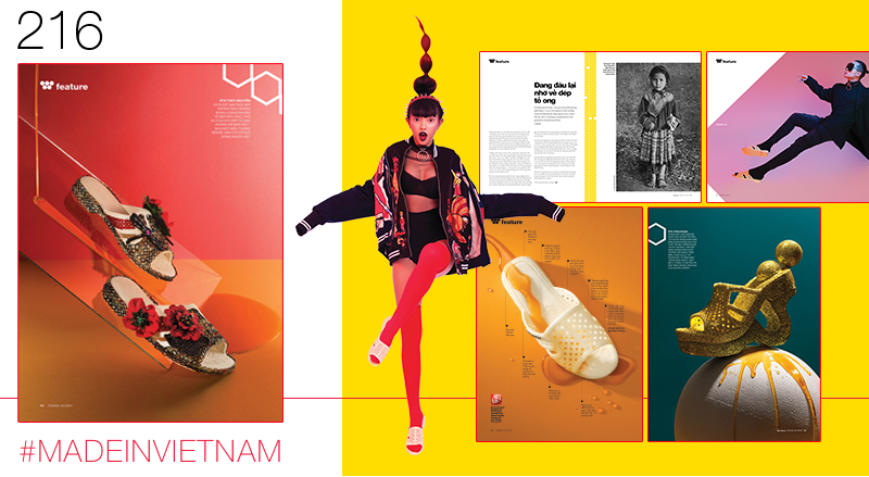 BEYOND 300_Mobile_30_