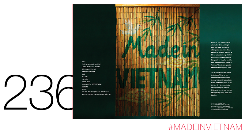 BEYOND 300_Mobile_31