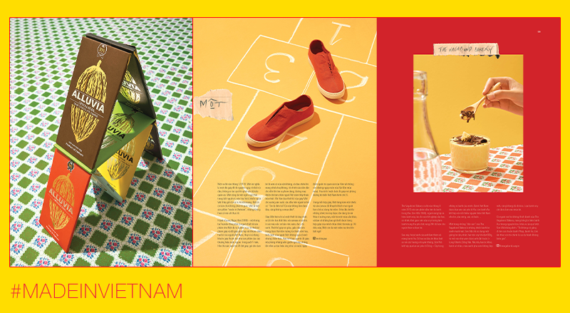 BEYOND 300_Mobile_32