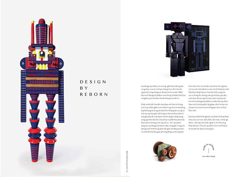 BEYOND 300_Mobile_34