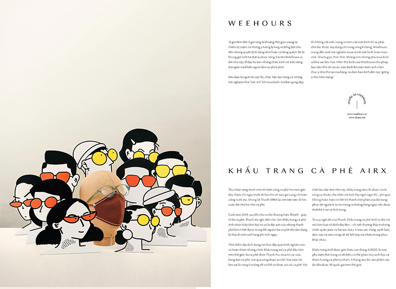 BEYOND 300_Mobile_35