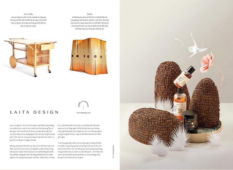 BEYOND 300_Mobile_39