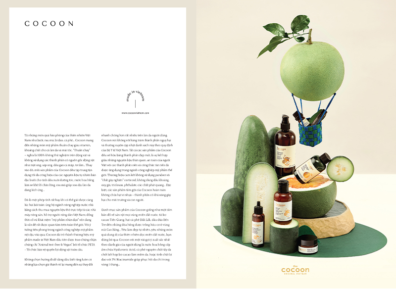 BEYOND 300_Mobile_40