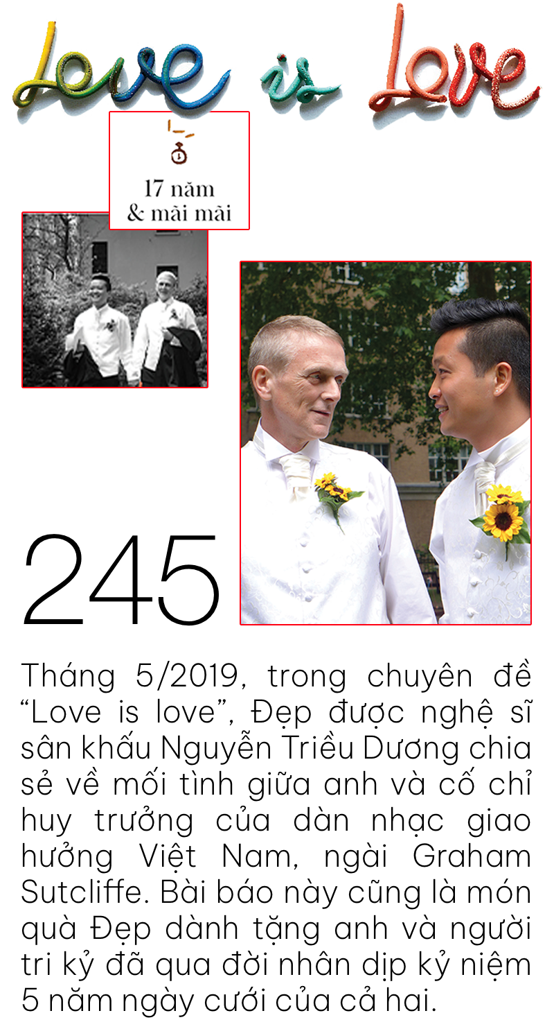 BEYOND 300_Mobile_44