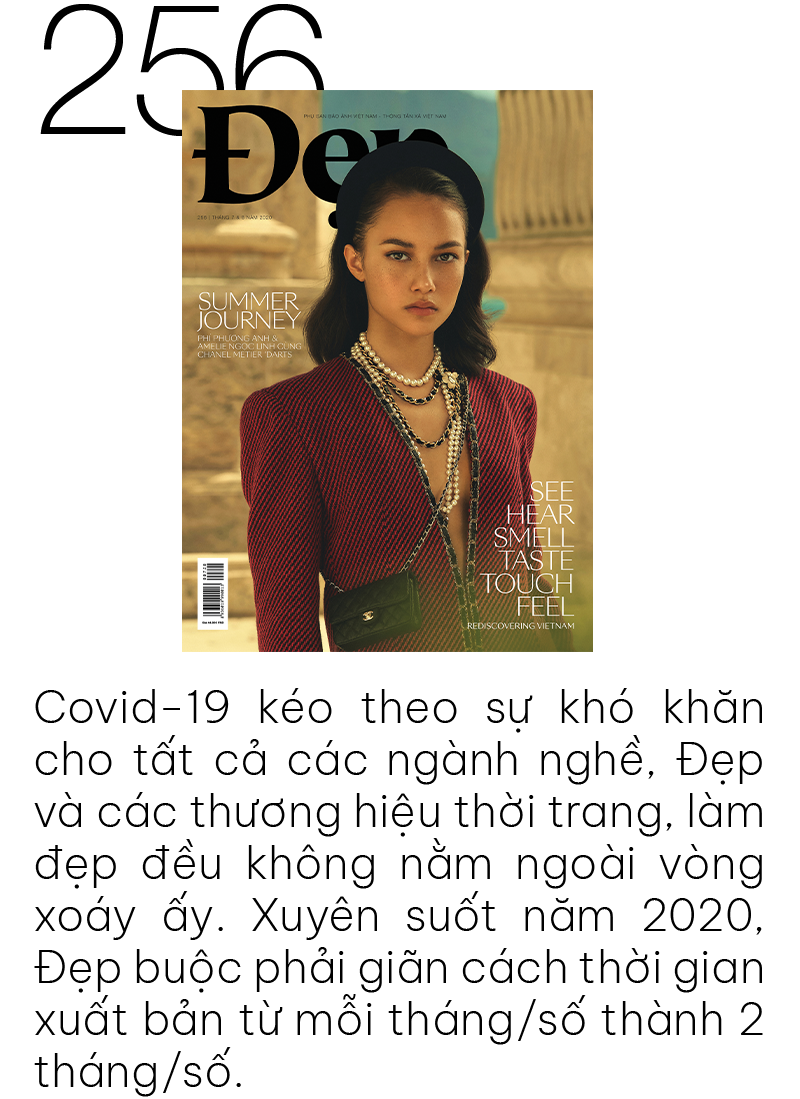 BEYOND 300_Mobile_48