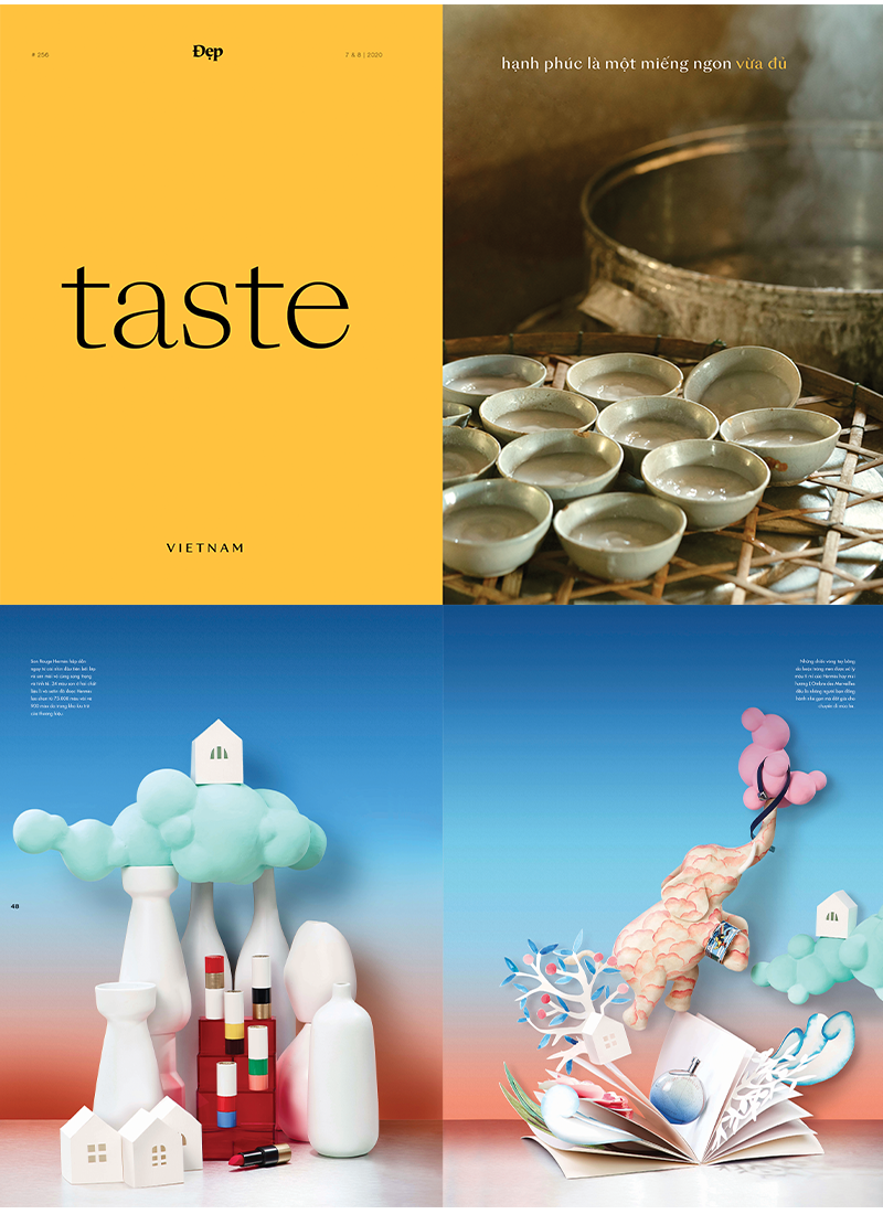 BEYOND 300_Mobile_49