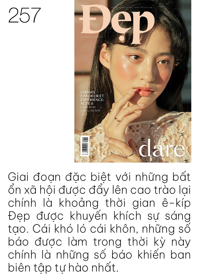 BEYOND 300_Mobile_50_