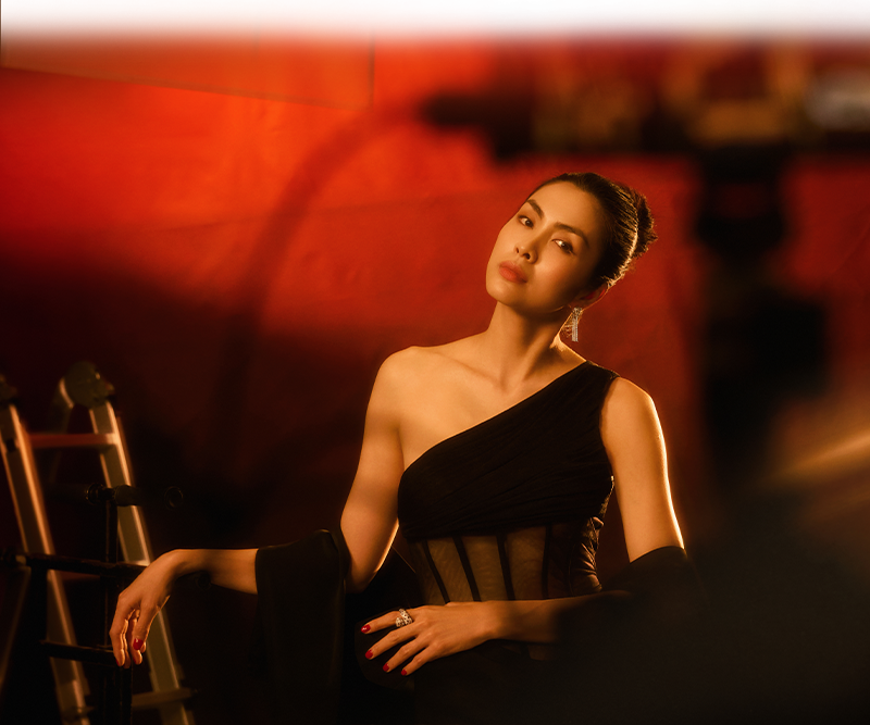 DEP 301_Tang Thanh Ha_mobile_12