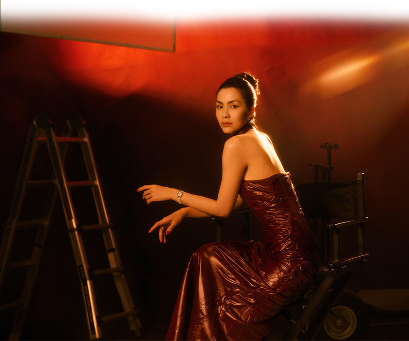 DEP 301_Tang Thanh Ha_mobile_13