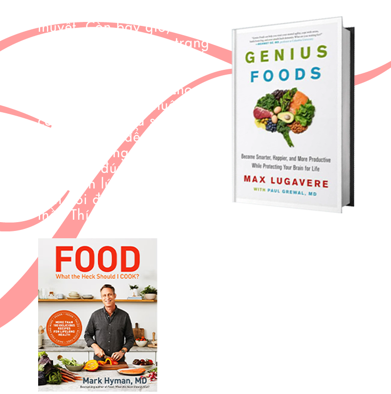 DEP 301_Tang Thanh Ha_mobile_22_