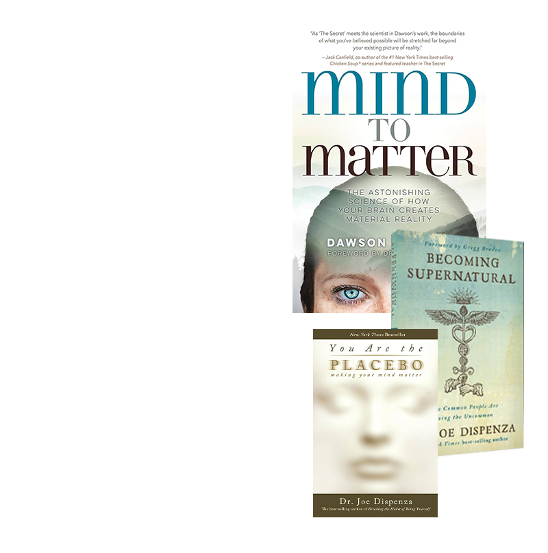 DEP 301_Tang Thanh Ha_mobile_23_