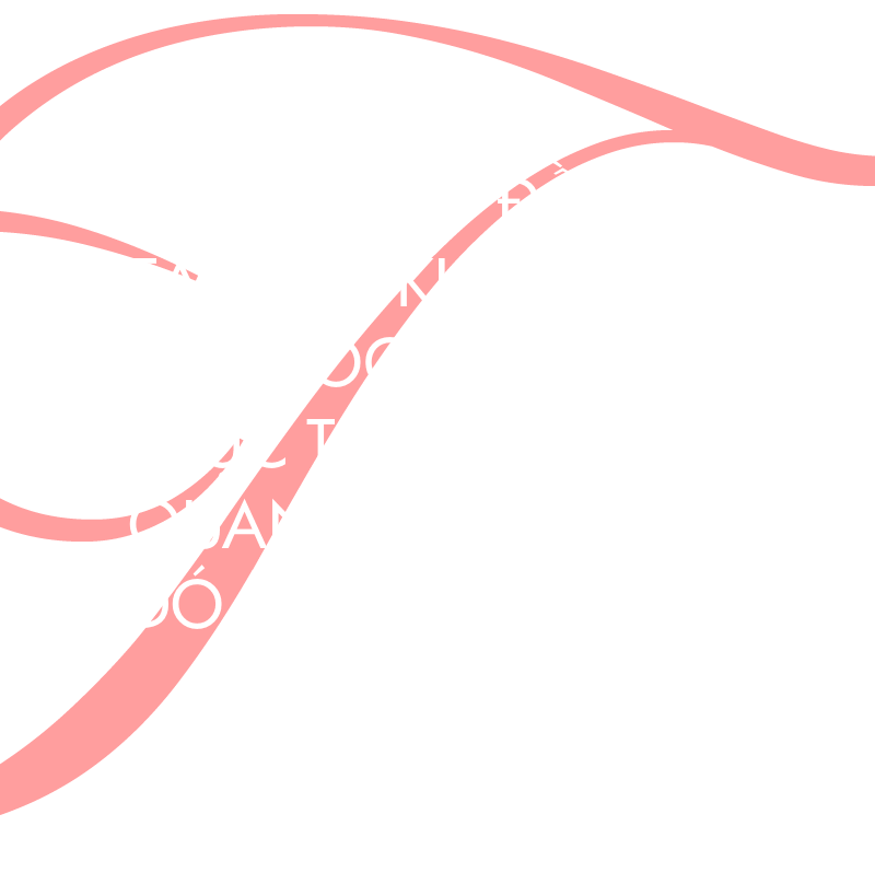 DEP 301_Tang Thanh Ha_mobile_24_