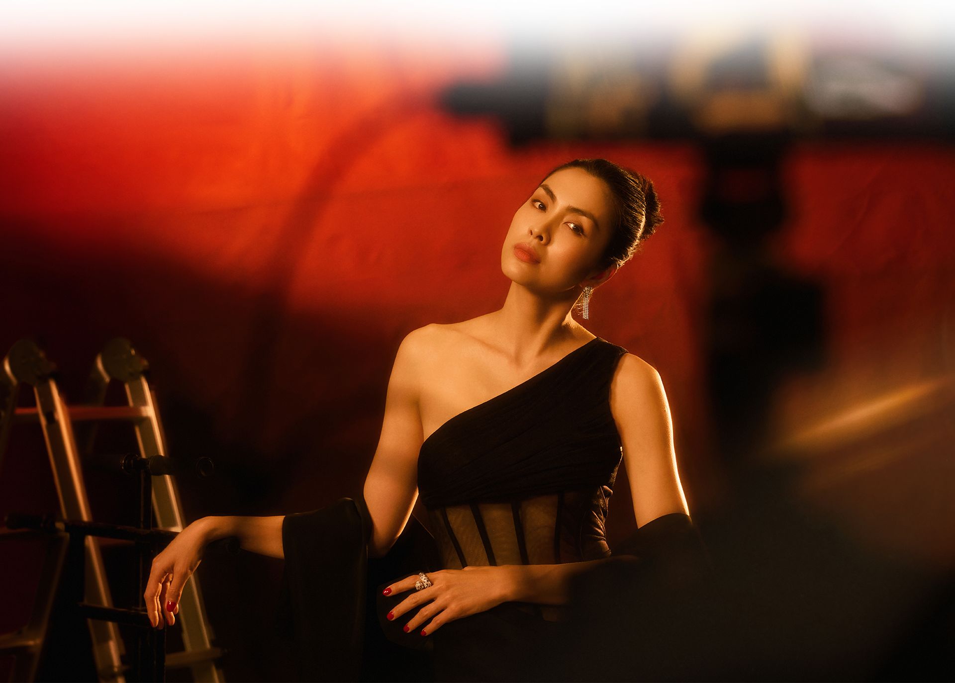 Dep 301_Tang Thanh Ha_pc_15_