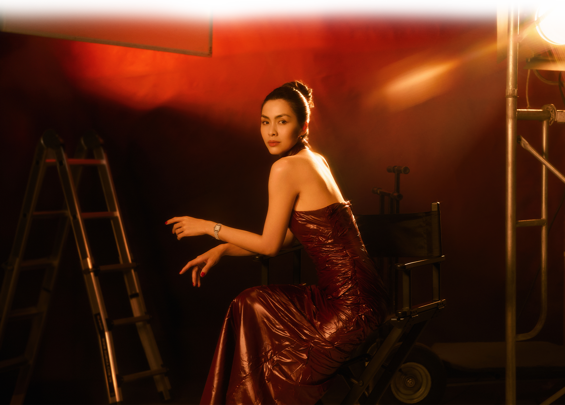 Dep 301_Tang Thanh Ha_pc_24