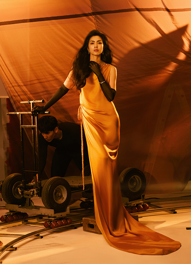 Dep 301_Tang Thanh Ha_pc_28