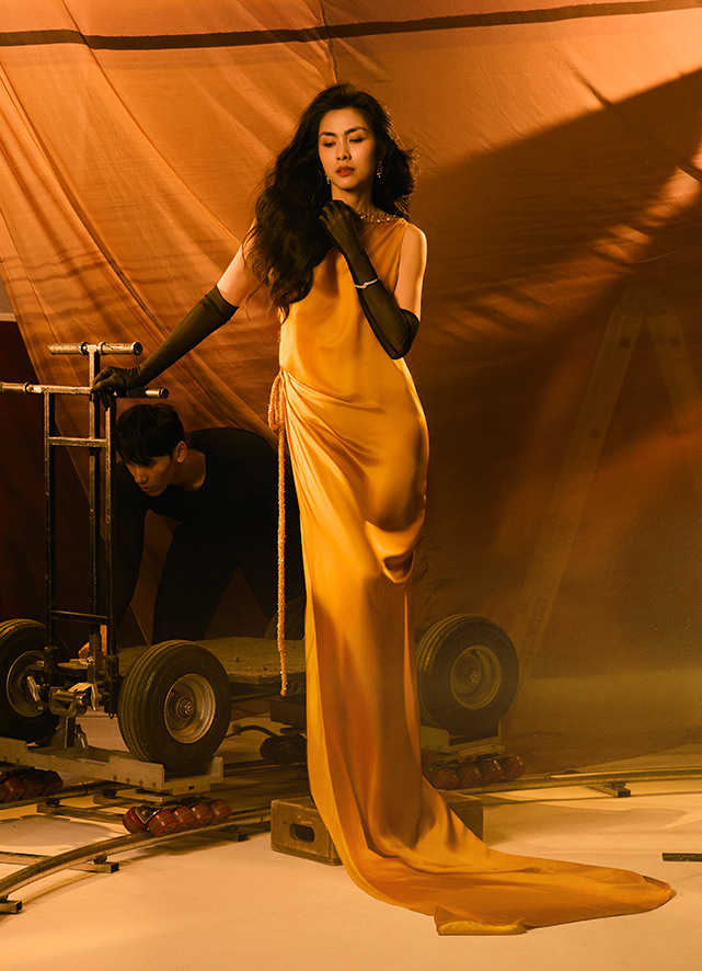 Dep 301_Tang Thanh Ha_pc_29