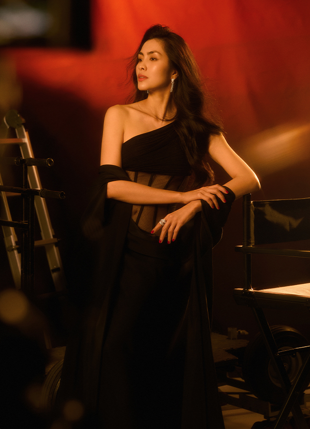 Dep 301_Tang Thanh Ha_pc_30