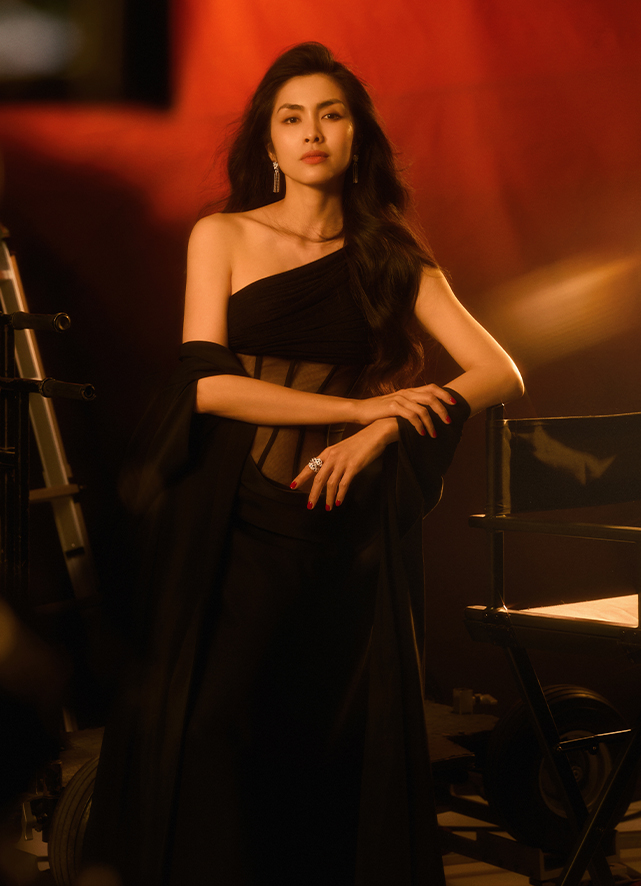 Dep 301_Tang Thanh Ha_pc_31