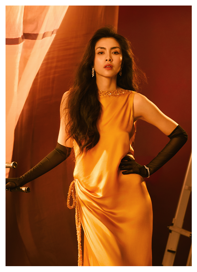 Dep 301_Tang Thanh Ha_pc_6___