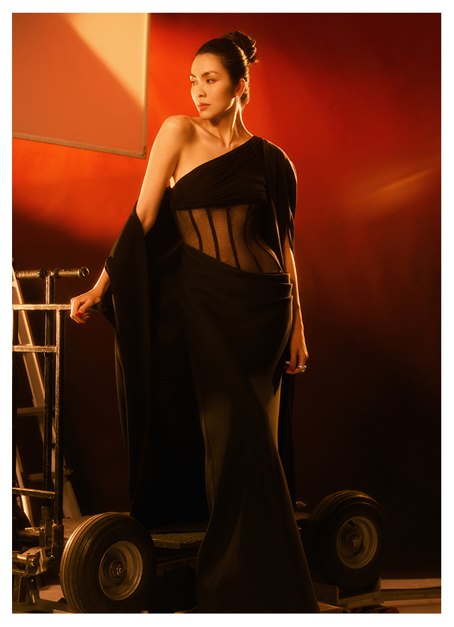 Dep 301_Tang Thanh Ha_pc_7___