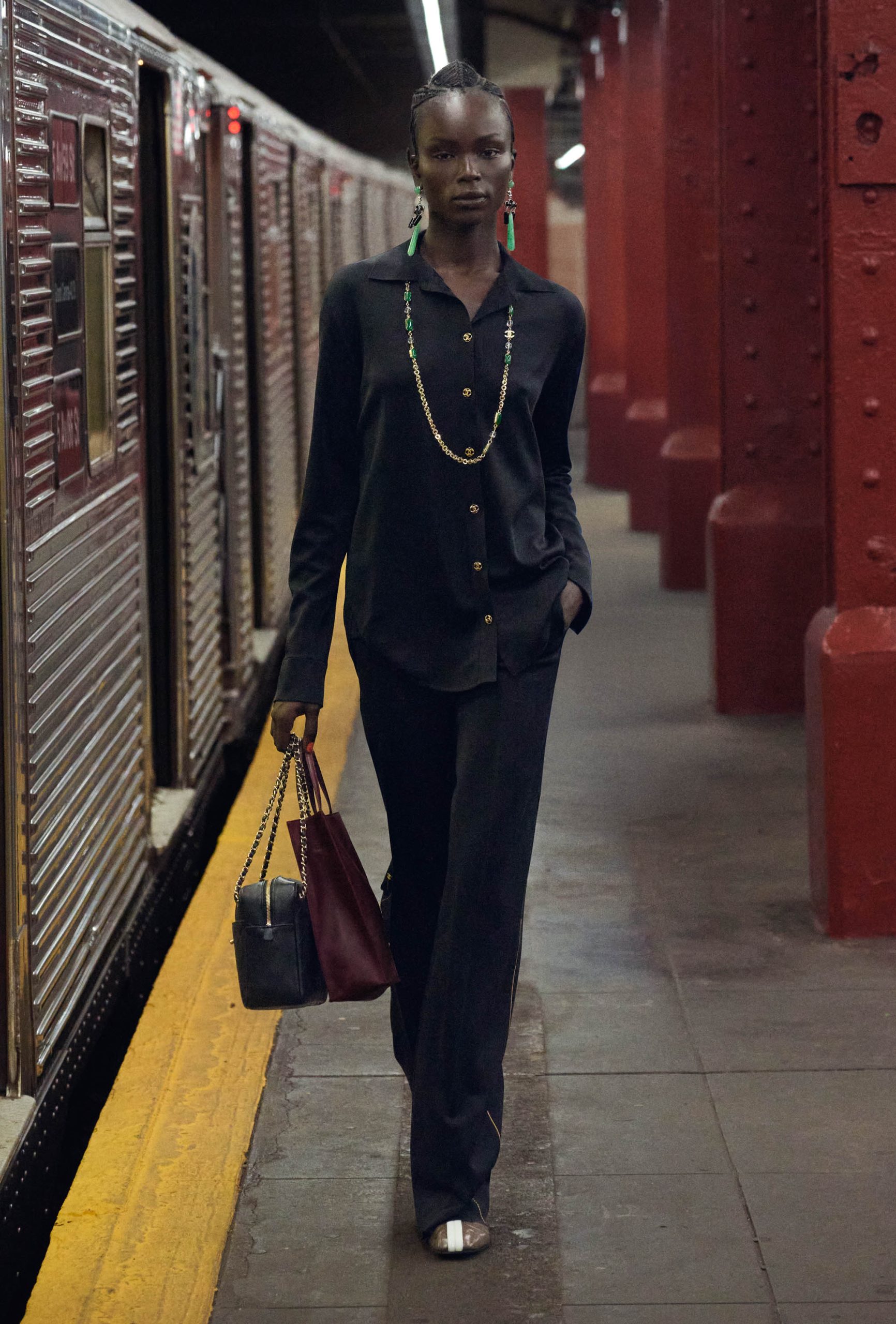 chanel_mda-2026-copyright-chanel-look-03-HD