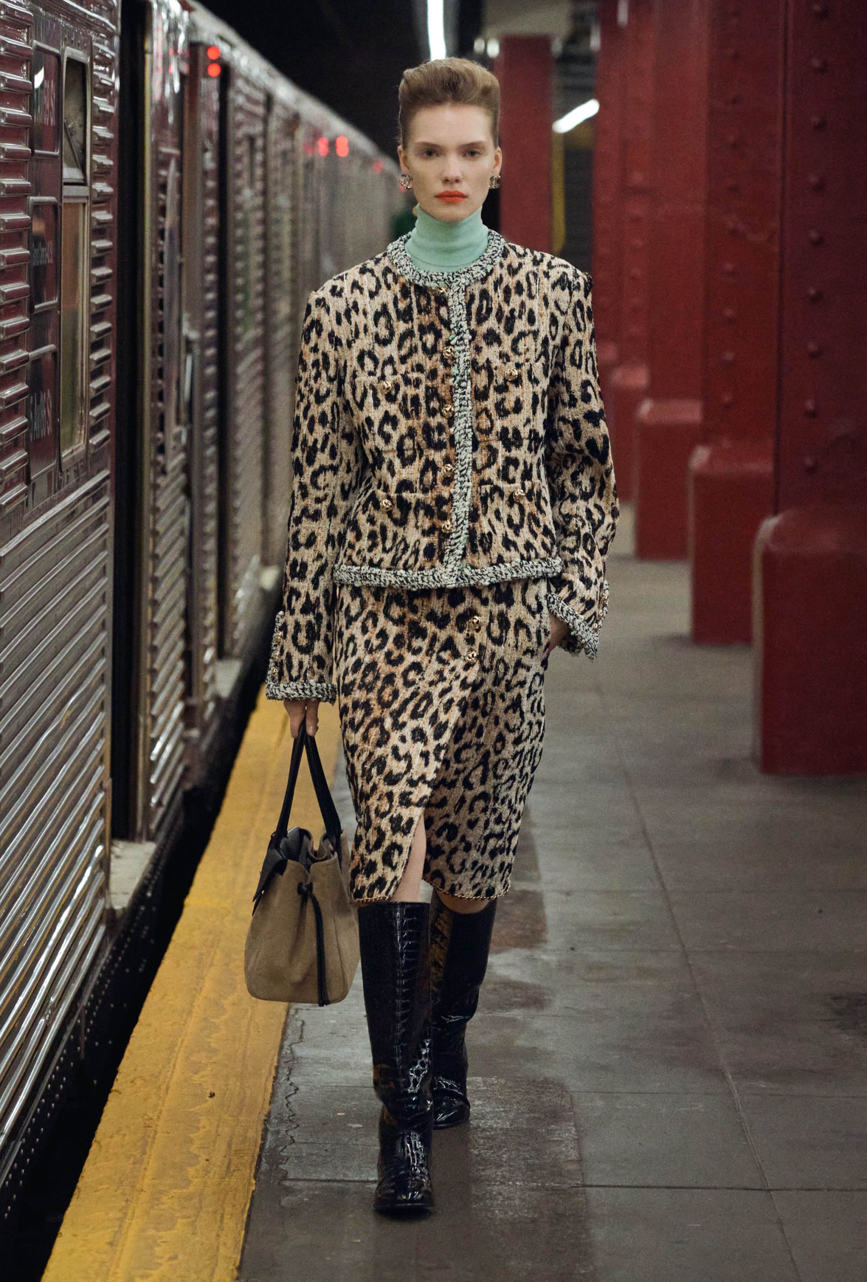 chanel_mda-2026-copyright-chanel-look-04-HD