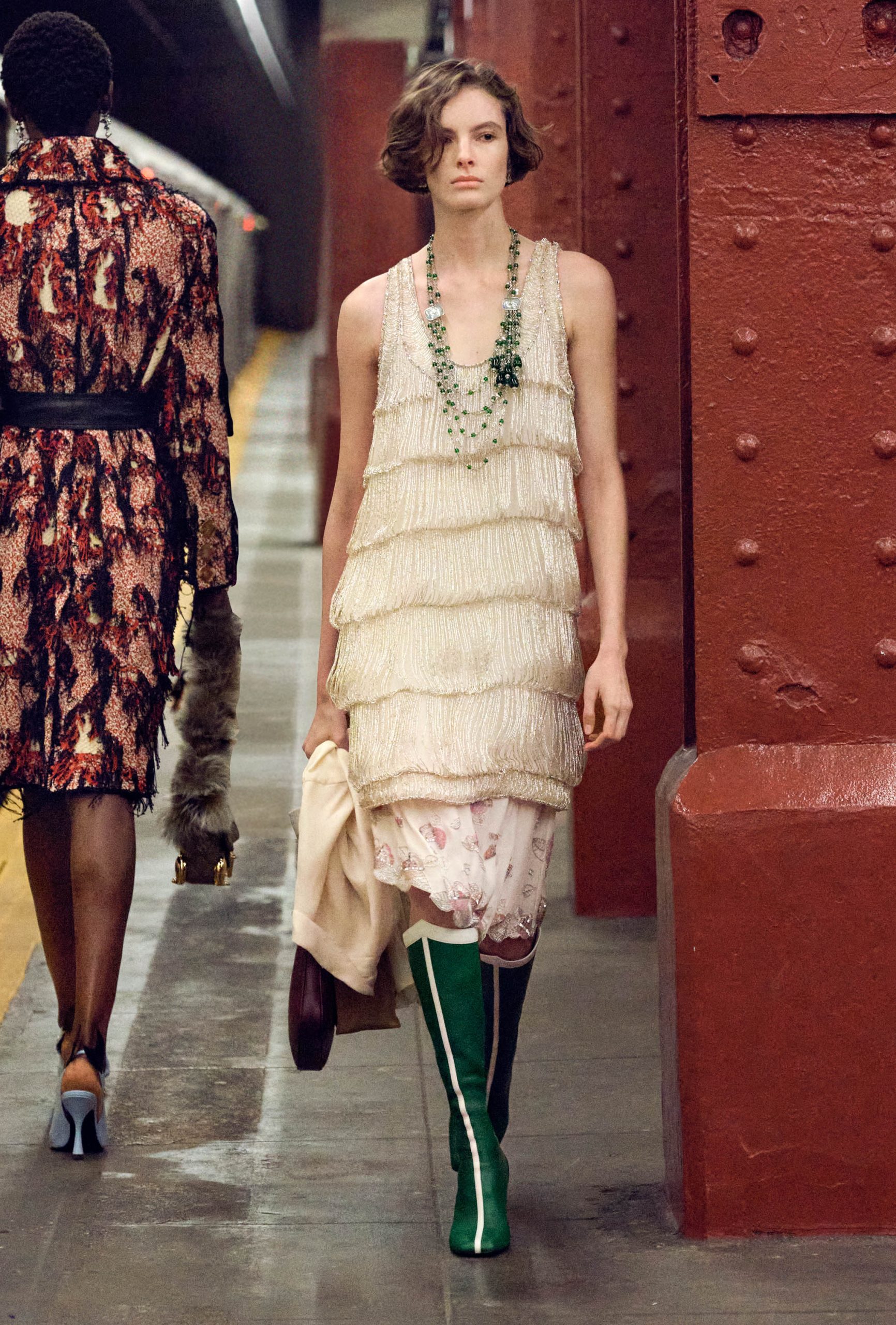 chanel_mda-2026-copyright-chanel-look-59-HD