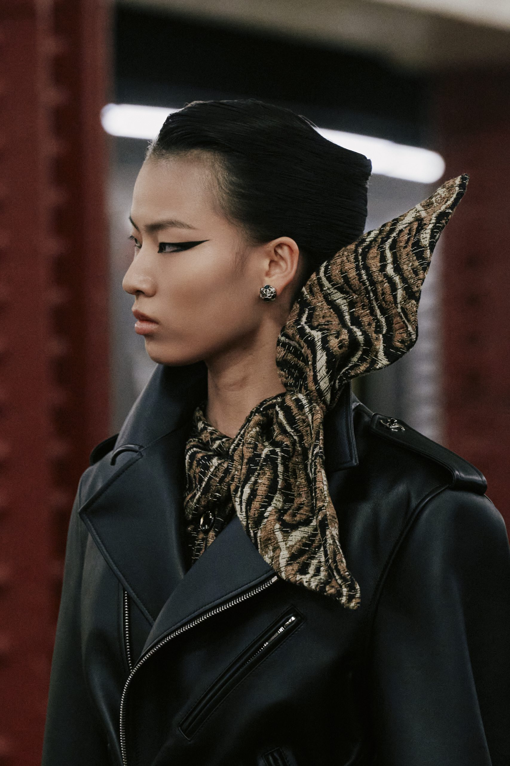 chanel_metiers-dart-2026_copyright-chanel-110-1-HD