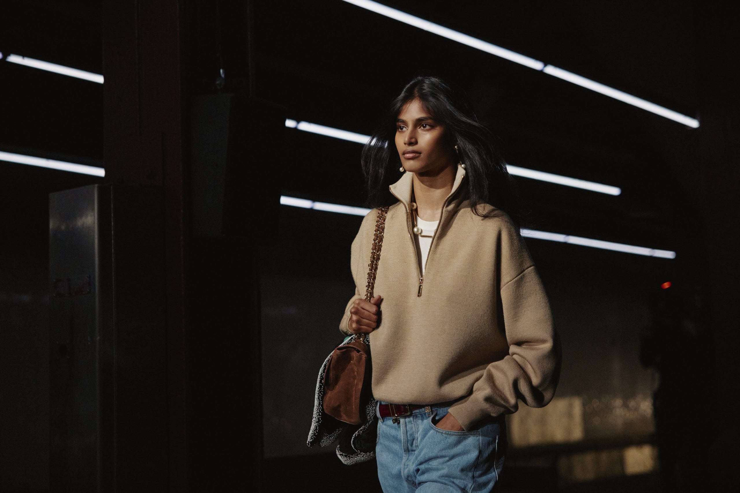 chanel_metiers-dart-2026_copyright-chanel-15-HD