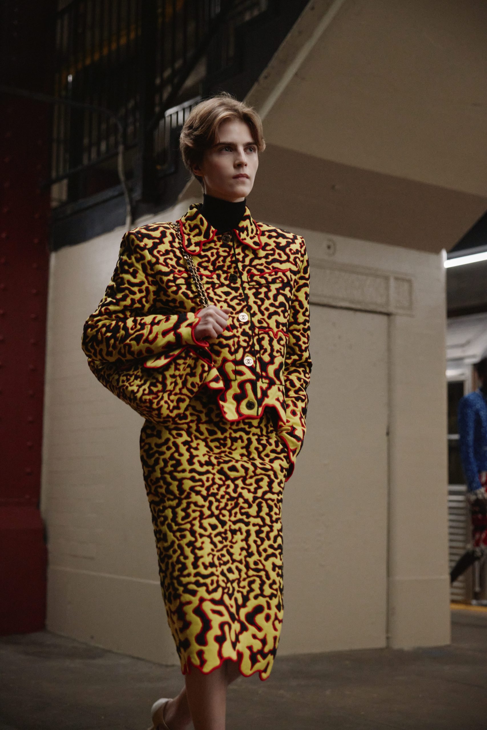 chanel_metiers-dart-2026_copyright-chanel-174-HD