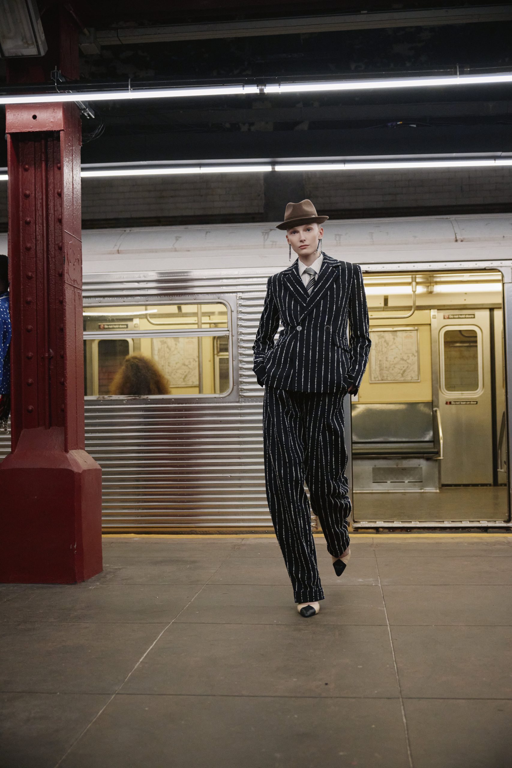 chanel_metiers-dart-2026_copyright-chanel-181-1-HD