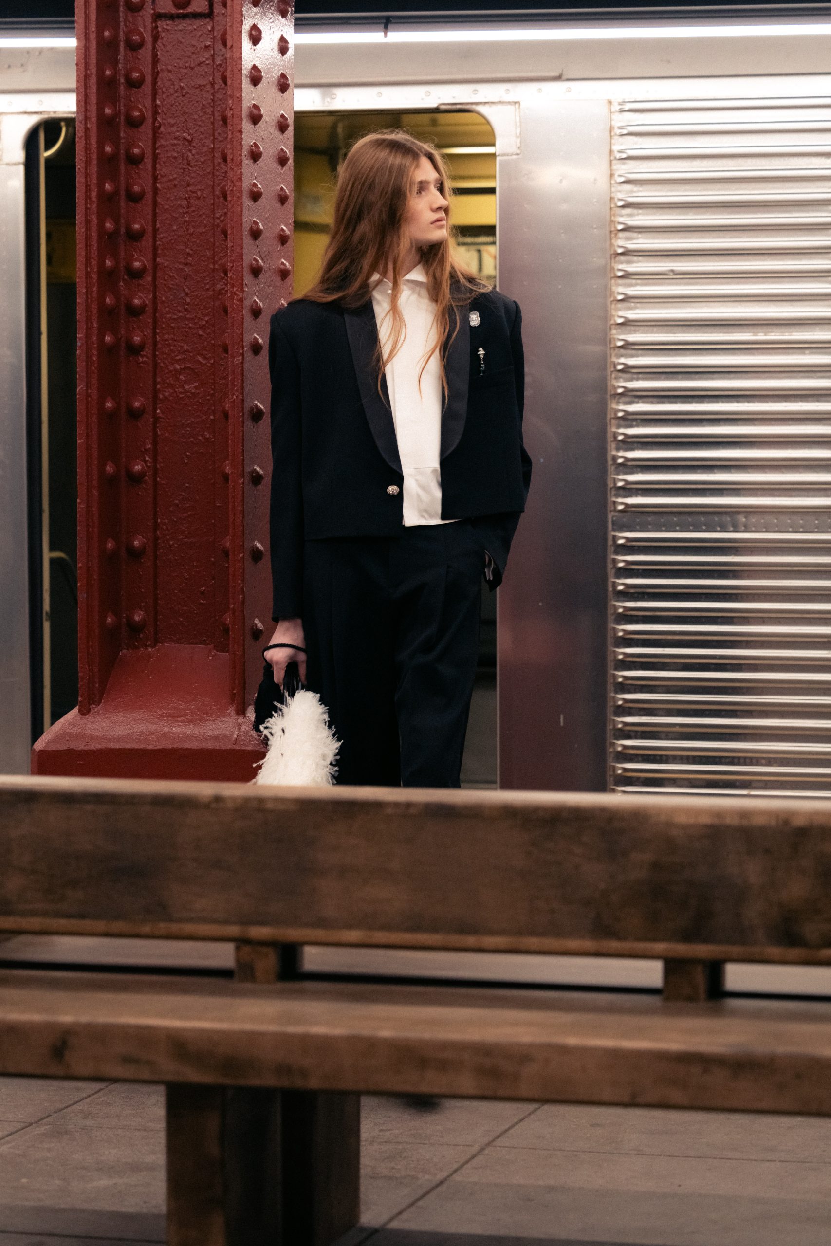 chanel_metiers-dart-2026_copyright-chanel-199-HD