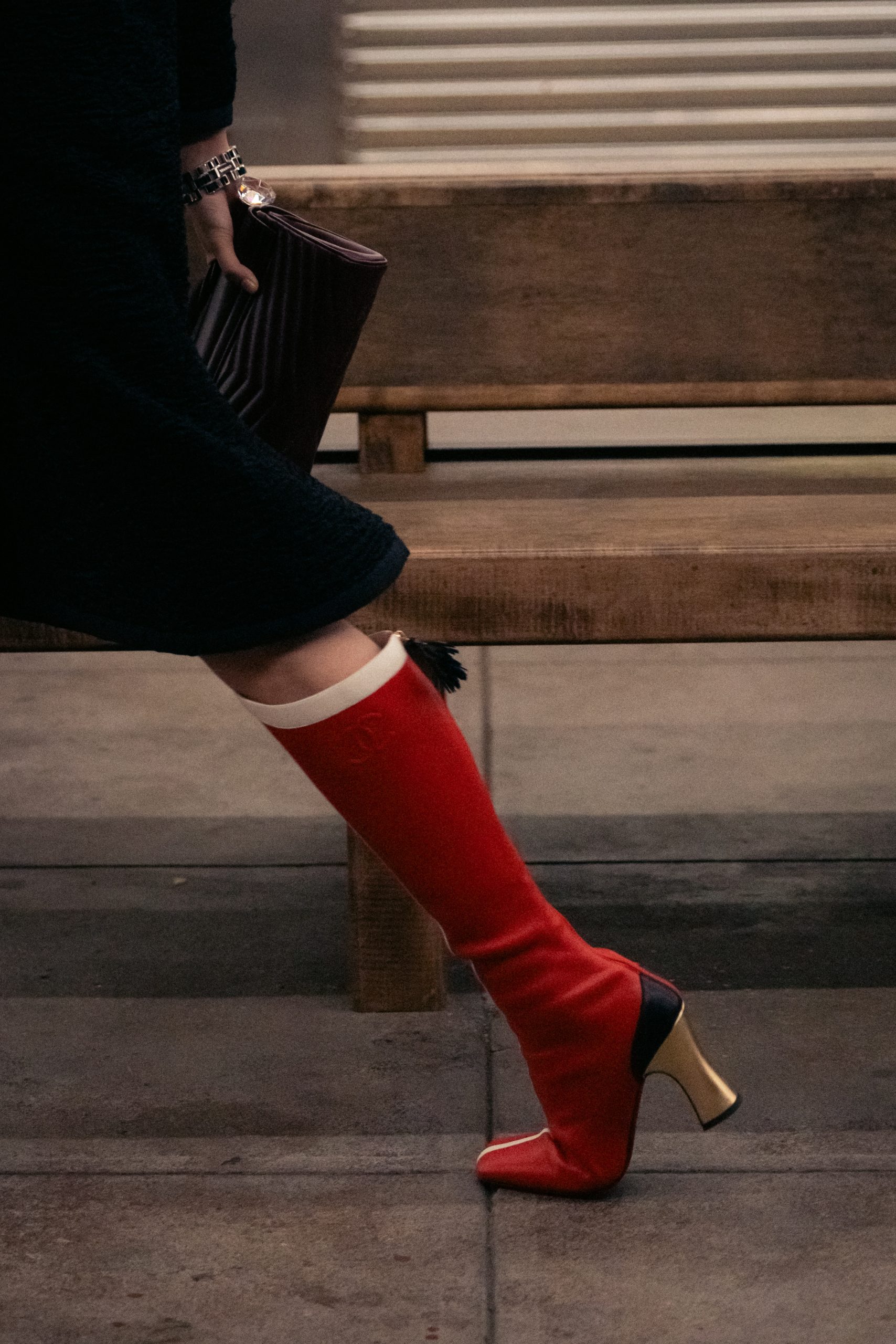 chanel_metiers-dart-2026_copyright-chanel-208-HD