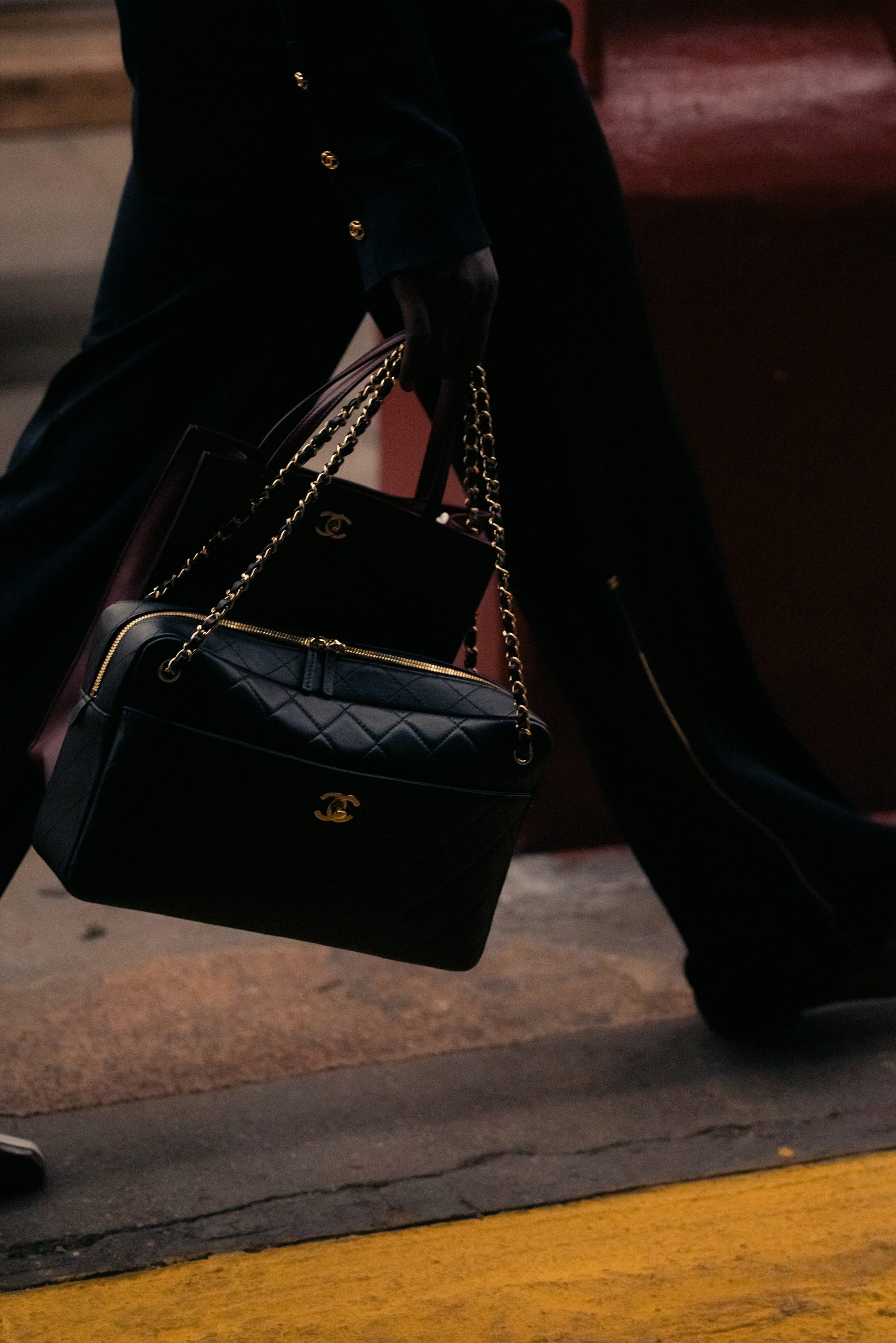 chanel_metiers-dart-2026_copyright-chanel-208-HD_new