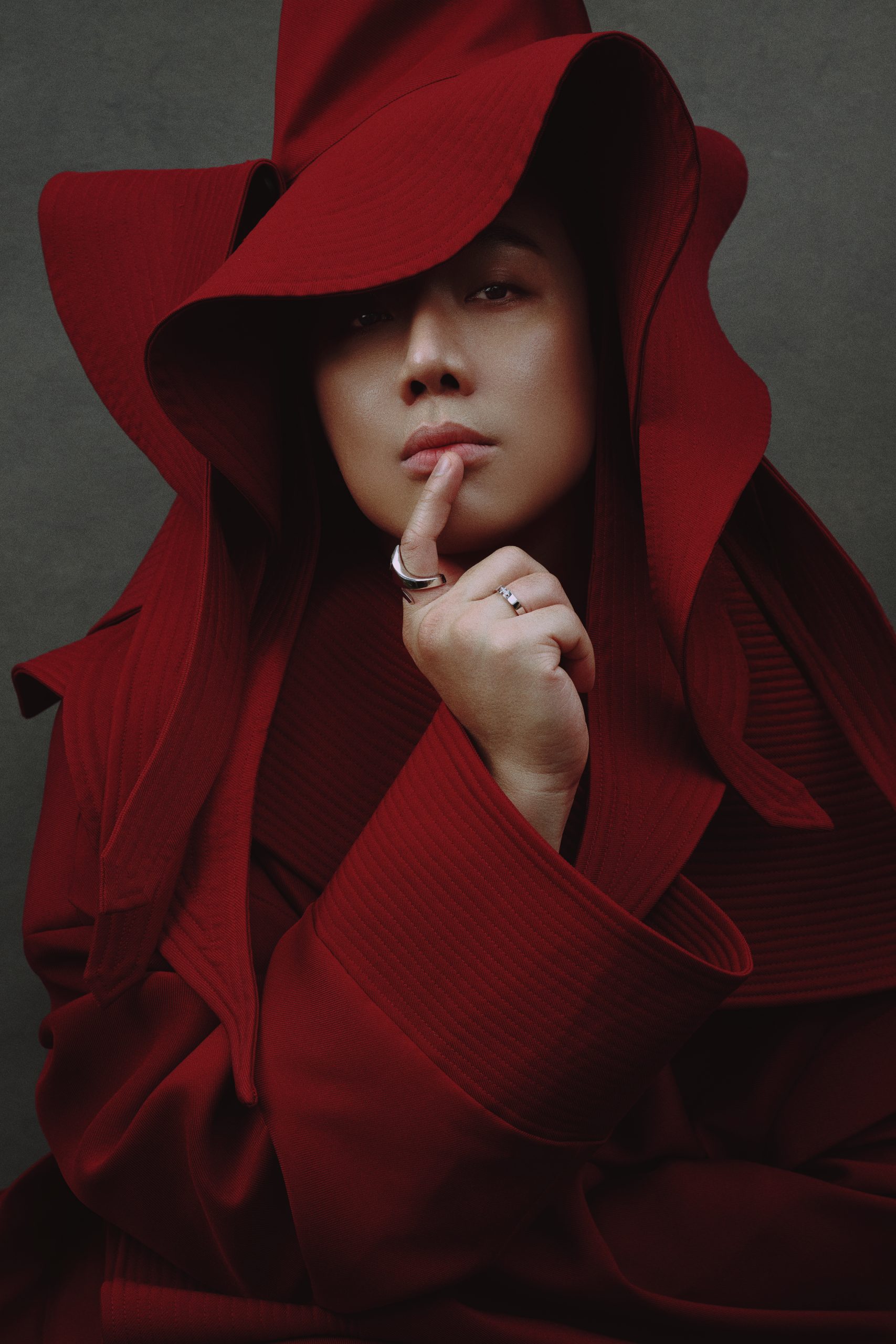 Trấn Thành_PC_13_