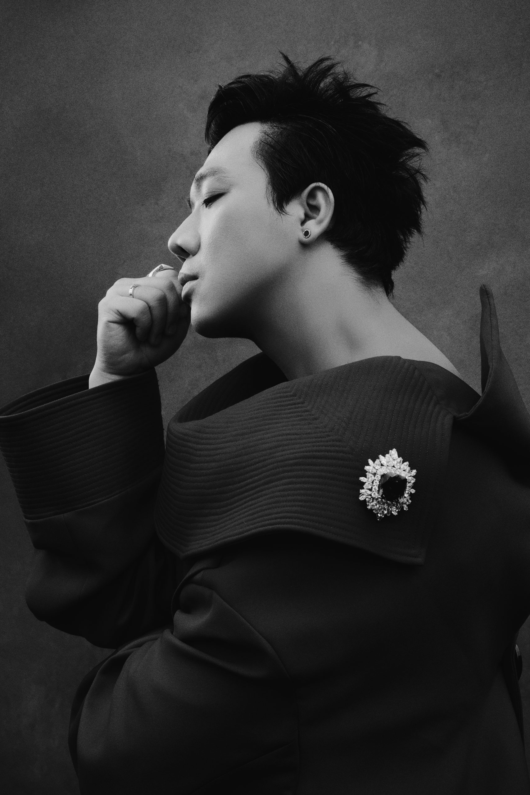 Trấn Thành_PC_14