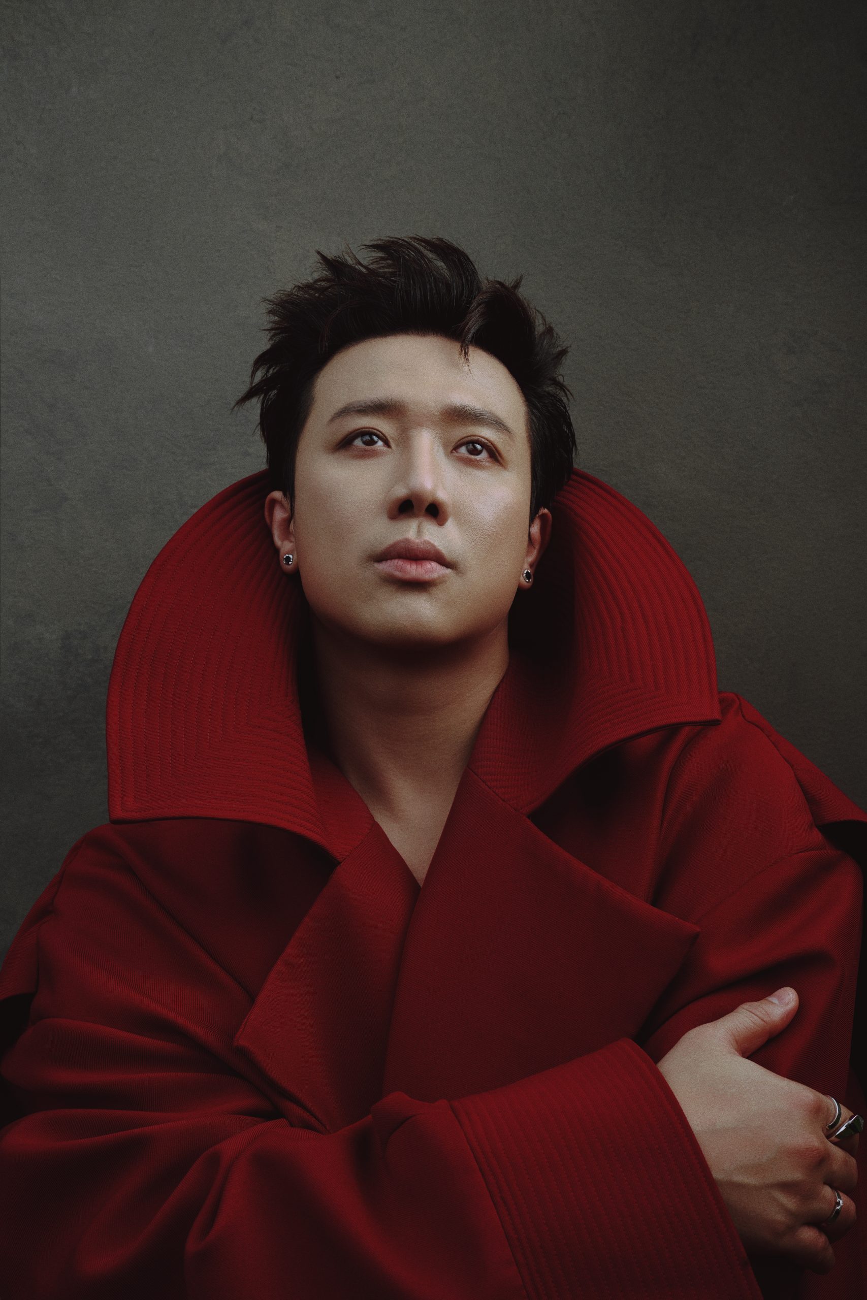 Trấn Thành_PC_16