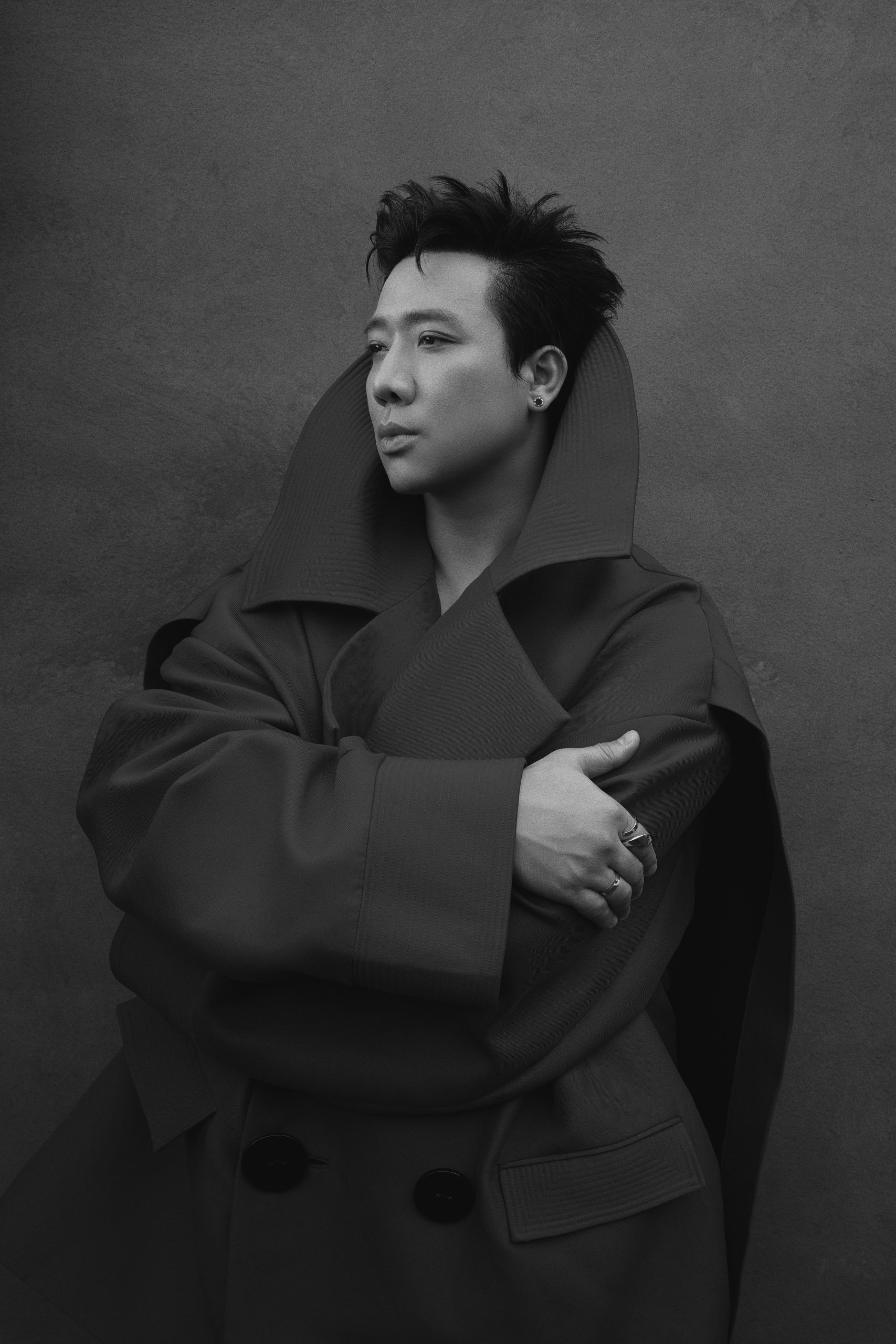 Trấn Thành_PC_17