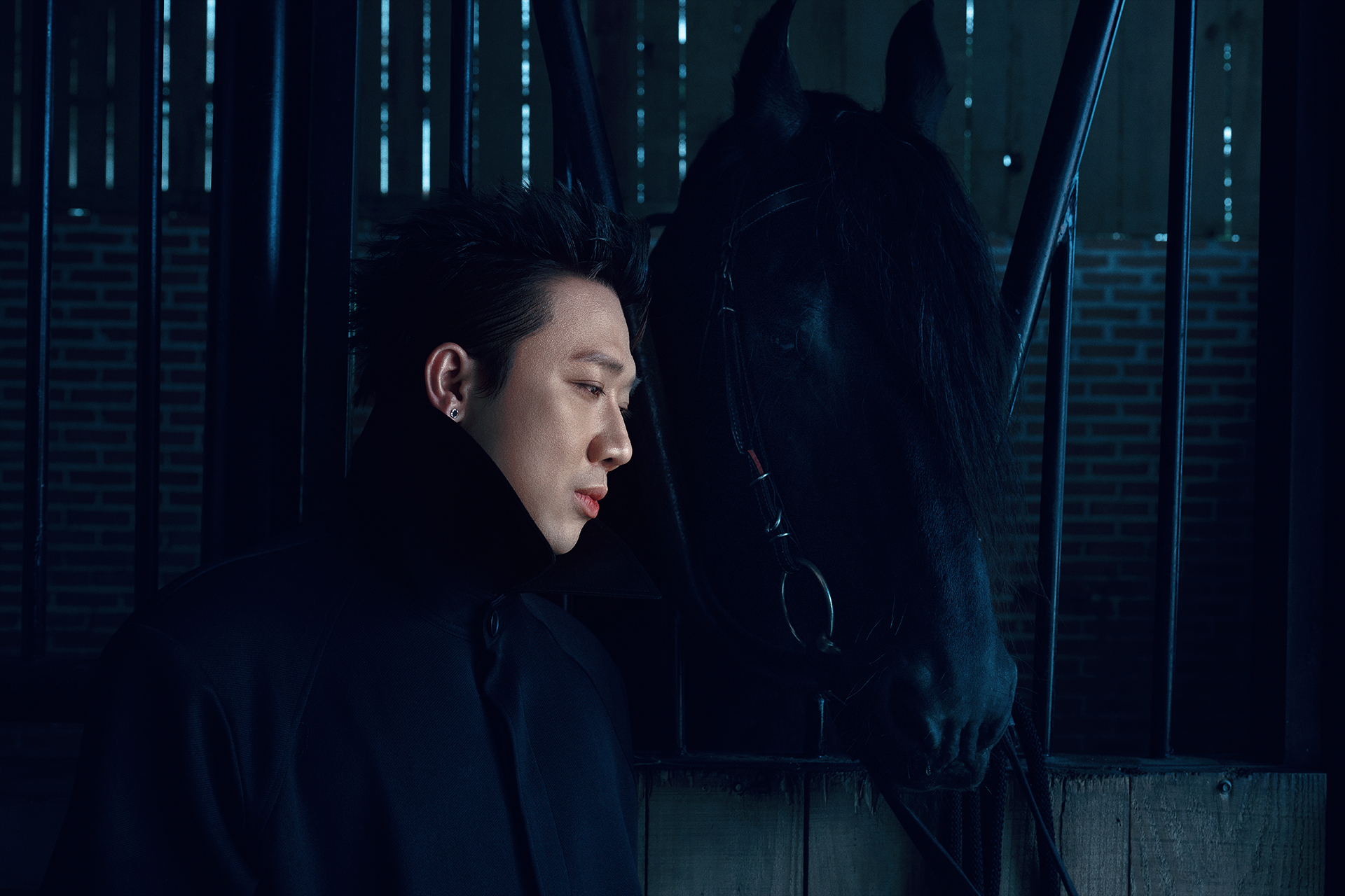 Trấn Thành_PC_23_