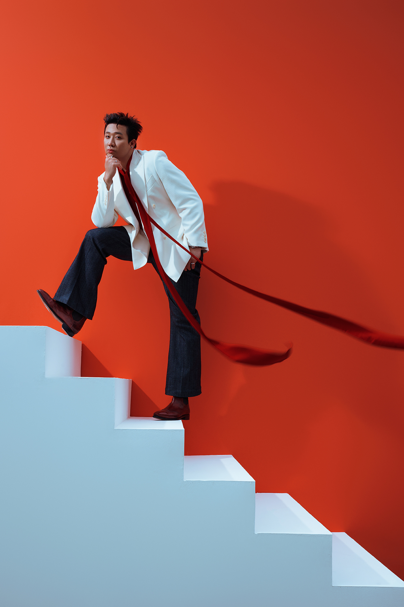 Trấn Thành_PC_24