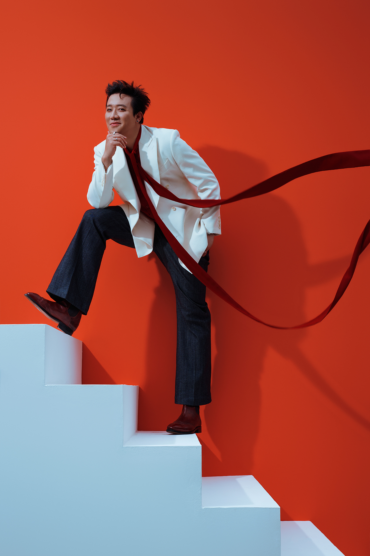 Trấn Thành_PC_25