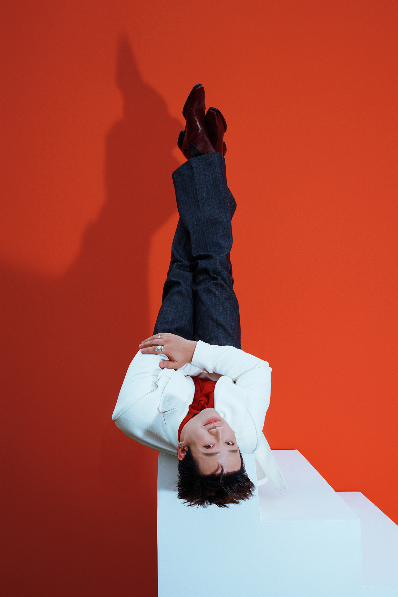 Trấn Thành_PC_26